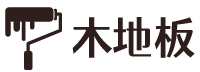 苍南县康源古法豆腐有限公司